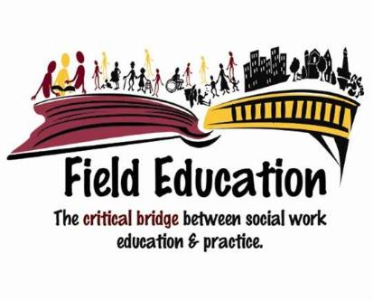 Field Logo