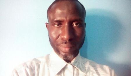 Alhassan Sulemana