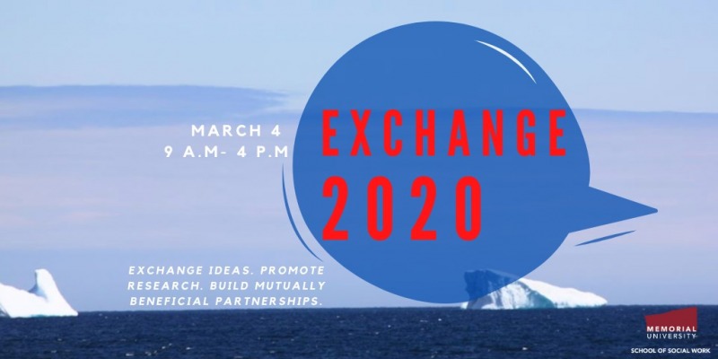 Exchange 2020