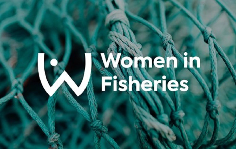 Women in Fisheries