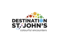 Destination St. John's