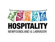 Hospitality NL