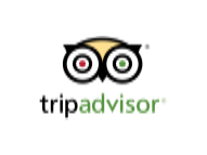 Trip Advisor