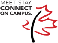 Connect on Campus