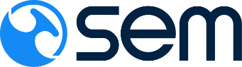 SEM