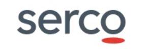 Serco