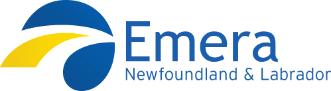 Emera Logo