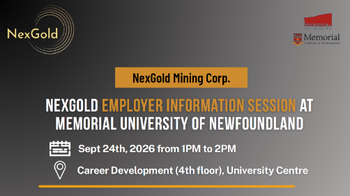 NexGold