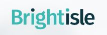 Brightisle