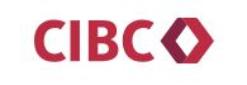 CIBC