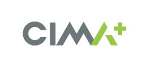 CIMA