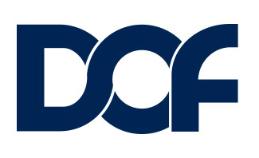 DOF_Group_Logo