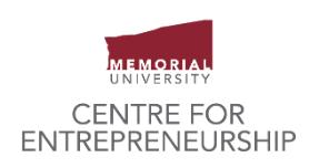MUN_MCE_Logo