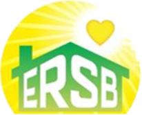 ERSB