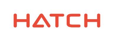 Hatch Ltd