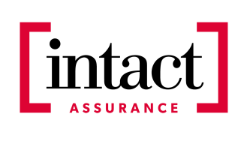 Intact Assurance