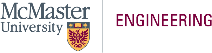 McMaster University-Engineering