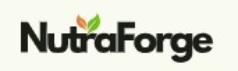 NutraForge