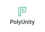 PolyUnity