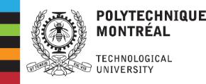 Polytechnique Montréal