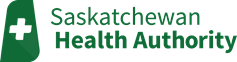 Saskatchewan Health Authority