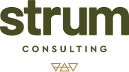 Strum Consulting