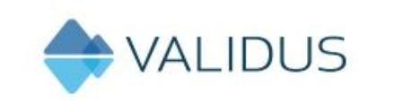 Validus