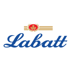 Labatt Logo