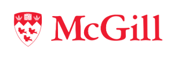 McGill