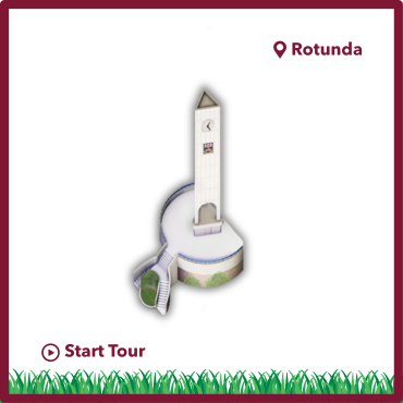 Virtual Tour for The Commons Rotunda