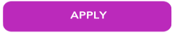 Apply to Memorial button