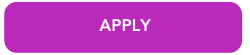 Apply to Memorial button