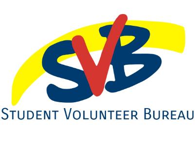 SVB Logo