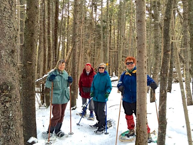 Pippy Park_Group_15-02-16