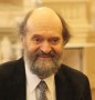 Picture of Arvo Pärt